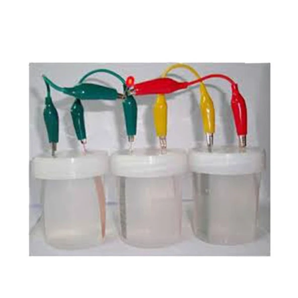 DENEY SETI PIL YAPALIM - 2