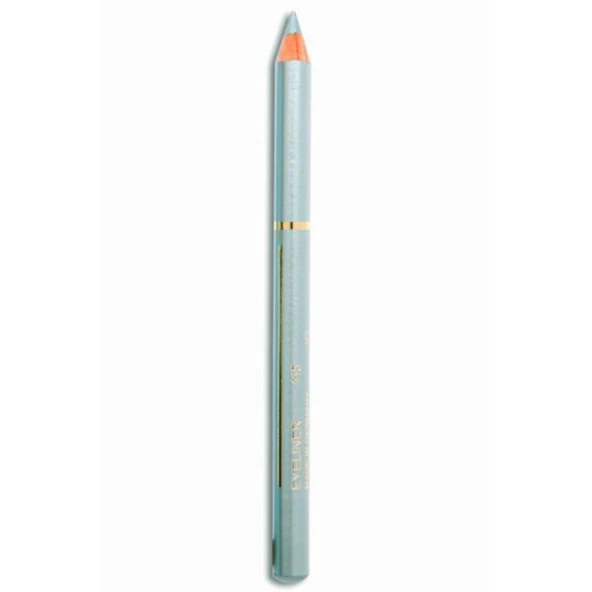 Misten Cosmetics Göz Kalemi 115 Gri
