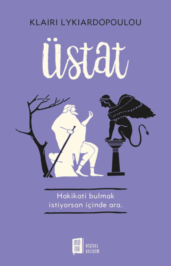 Üstat