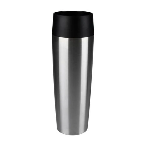 TRAVEL MUG TERMOS 0,5L