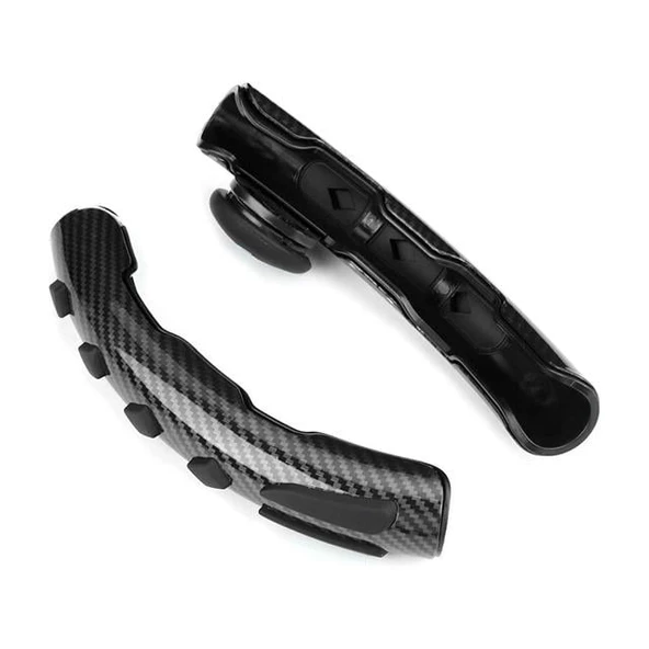 Sunup Tüm Araçlara Uygun Direksiyon Çevirme Topuzu Aparatı - 6