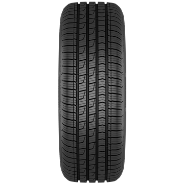 GOODYEAR 205/55R16 94V EAGLE SPORT 4SEASONS XL 4 MEVSİM LASTİĞİ ÜRETİM 2024