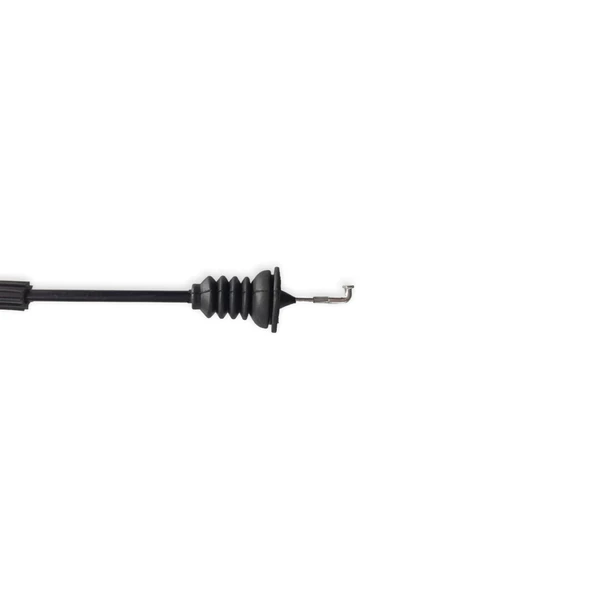 Seat Toledo 1999-2004 Sol Ön Kapı İç Açma Kolunun Teli 1M0837085C - 4