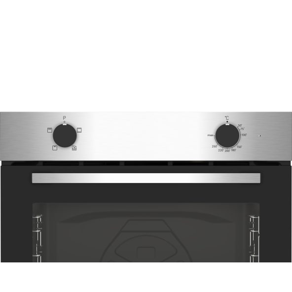 Altus ALA 310 I 4 Fonksiyonlu İnox Ankastre Fırın - Resim 5