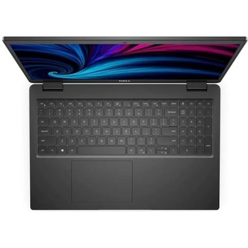 DELL VOSTRO 3520 I5-1235U 8GB 512GB SSD 15.6" FHD FREEDOS NOTEBOOK N1611PVBN3520U - 2