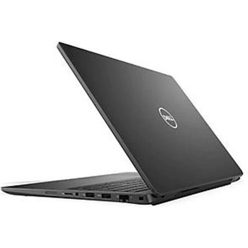 DELL VOSTRO 3520 I5-1235U 8GB 512GB SSD 15.6" FHD FREEDOS NOTEBOOK N1611PVBN3520U - 3
