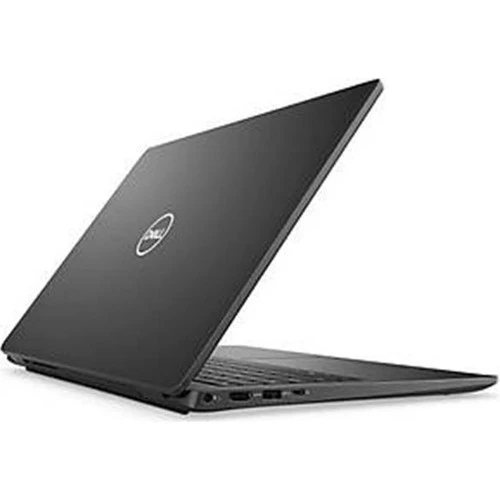 DELL VOSTRO 3520 I5-1235U 8GB 512GB SSD 15.6" FHD FREEDOS NOTEBOOK N1611PVBN3520U - 4