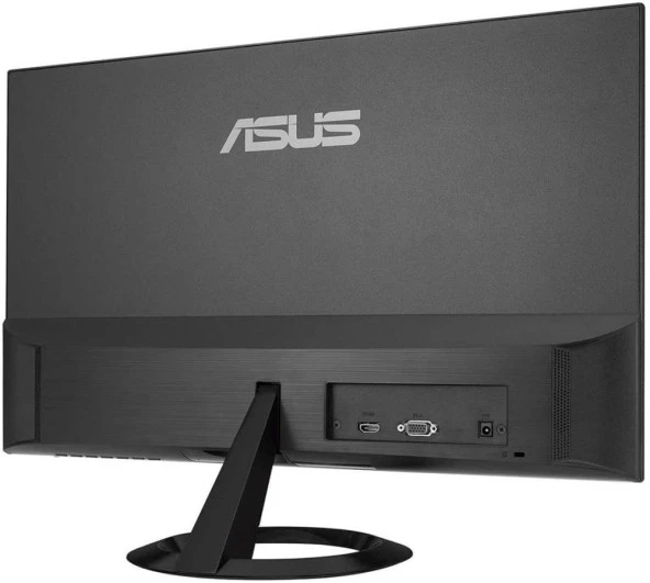 Asus 23.8" VZ239HE 1920x1080 5MS 75HZ HDMI V Ultra Slim IPS Monitör - 2