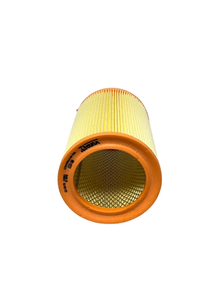 Renault Laguna I, Espace III (1.9 D 72-79 Kw) 1997-2002 Hava Filtresi - 3