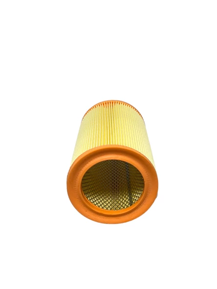 Renault Laguna I, Espace III (1.9 D 72-79 Kw) 1997-2002 Hava Filtresi - 4