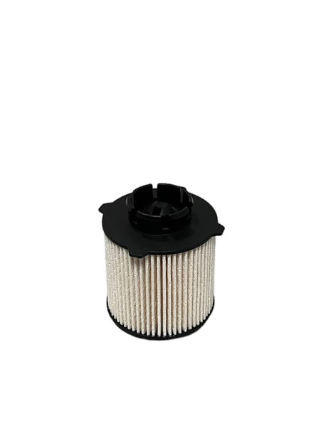 Opel Zafira C (1.6 D 88-99-100 Kw, 2.0 D 81-96-121-125-143 Kw) 2012-2019 Yakıt Filtresi - Resim 3