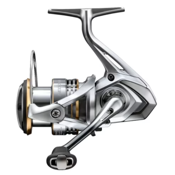 Shimano Sedona C3000 HG FJ  Yüksek Devir Olta Makinesi