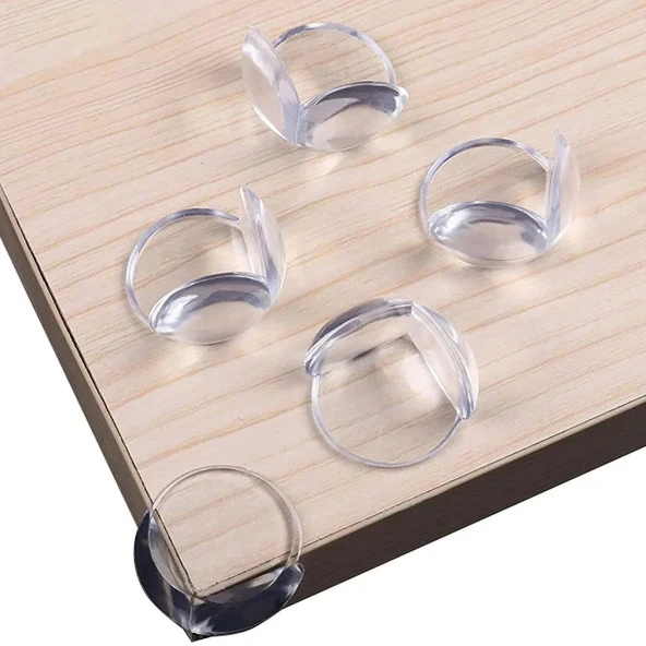 Çok Amaçlı Kilit Seti 18 Parça - 3