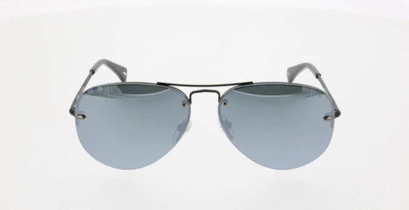 MUSTANG GÜNEŞ 1962P 04 59-14-135