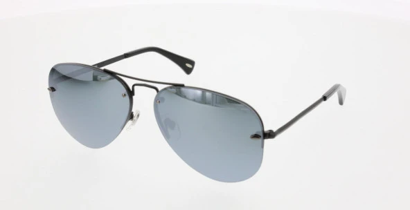 MUSTANG GÜNEŞ 1962P 04 59-14-135 - 2