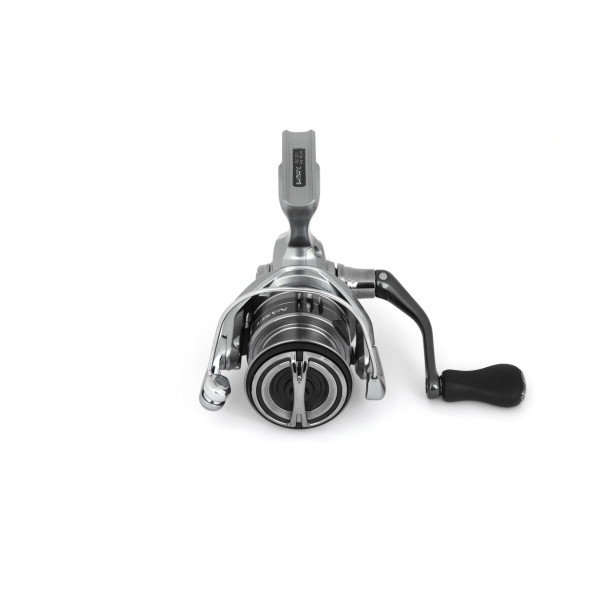 Shimano Nasci FC C5000 XG SPİN OLTA MAKİNESİ