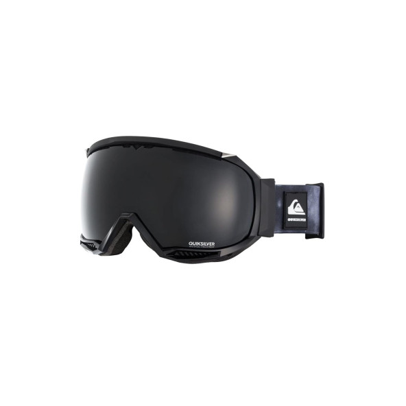 Quiksilver Hubble Kayak ve Snowboard Gözlüğü - 1