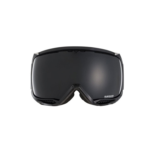 Quiksilver Hubble Kayak ve Snowboard Gözlüğü - 2