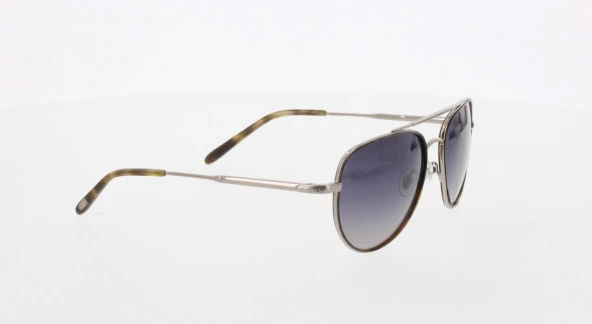 MUSTANG GÜNEŞ 2076 01 60-17-140 - Resim 3