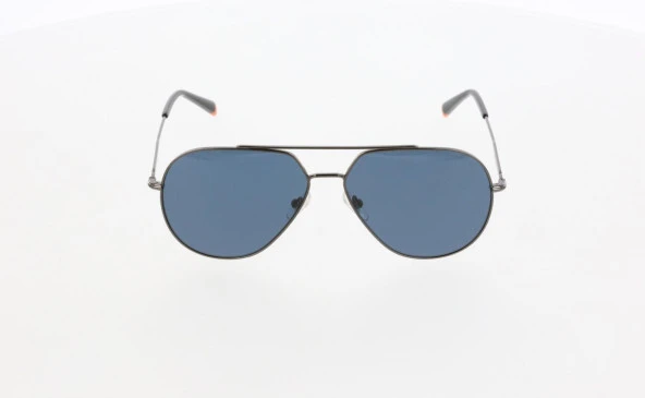 MUSTANG GÜNEŞ 2259 03