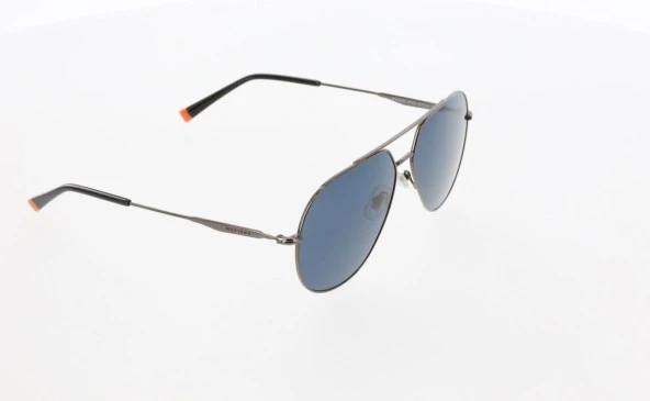 MUSTANG GÜNEŞ 2259 03 - 3