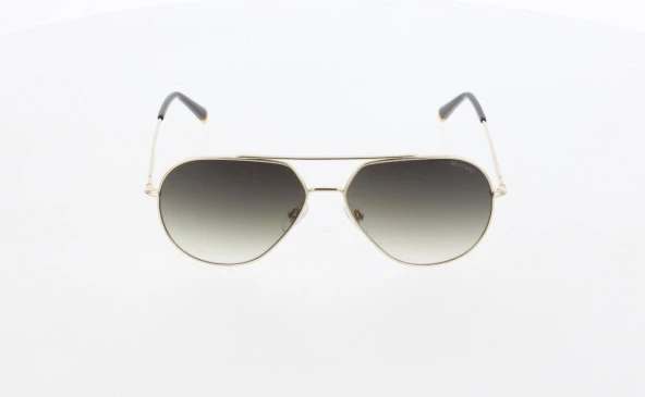 MUSTANG GÜNEŞ 2259 01