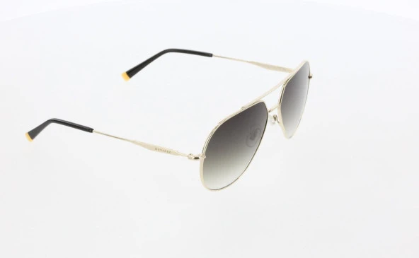 MUSTANG GÜNEŞ 2259 01 - 3