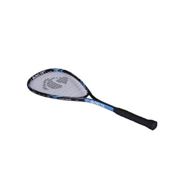 Delta Squash Raketi