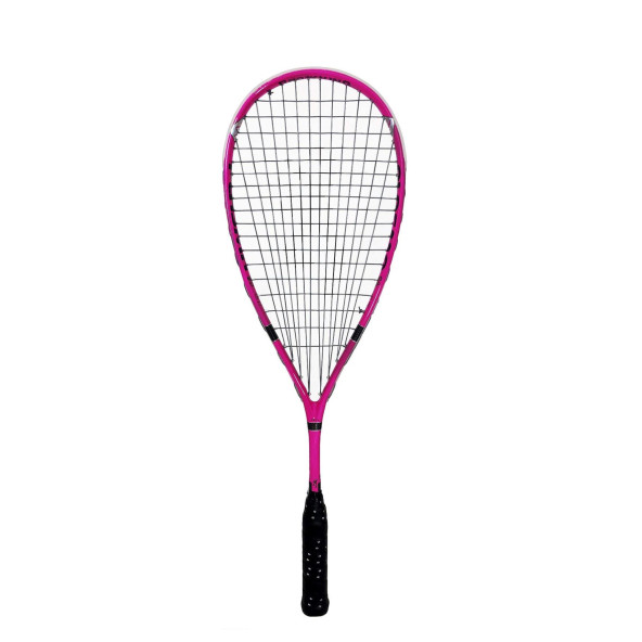 Browning Plazma Nano Ti 120 Squash Raketi