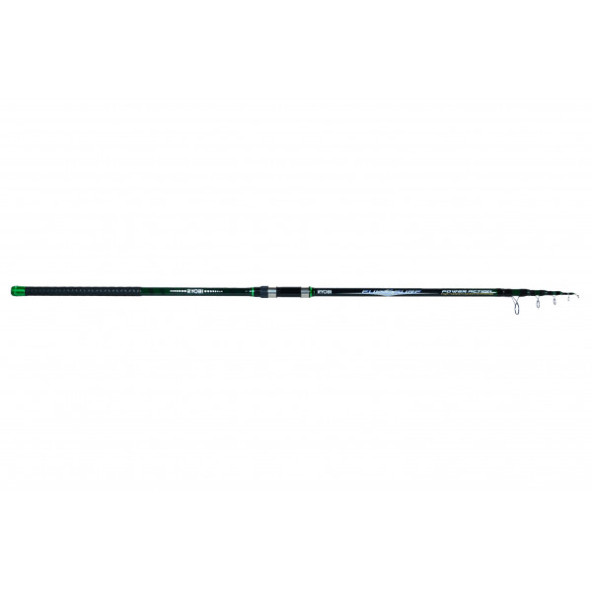 RYOBI FUKUİ 425cm 100-250GR SURF OLTA KAMIŞI