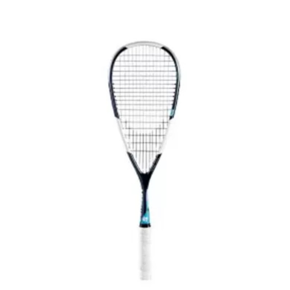 Artengo 800P Squash Raketi