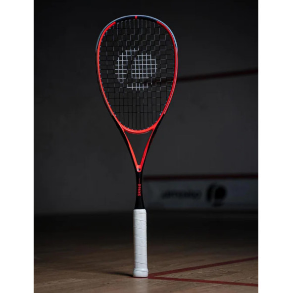 Opfeel Sr960 Control Squash Raketi - 3