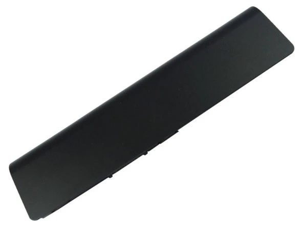 ORJINAL HP Pavilion g6-1025st (LL001EA) Batarya Hp Laptop Pili - 3