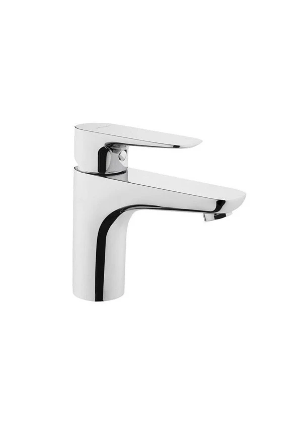 Artema X-line A42321 Lavabo Bataryası Krom