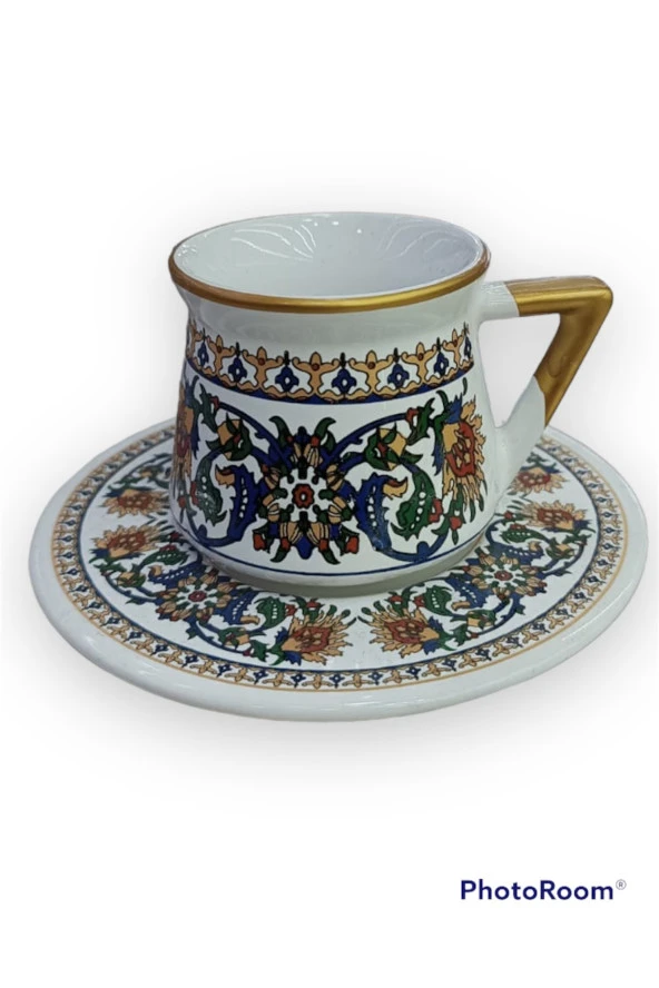 Kahve Fincanı