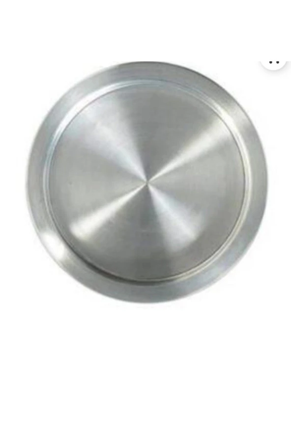 Künefe Tepsisi 2 Li - Resim 2