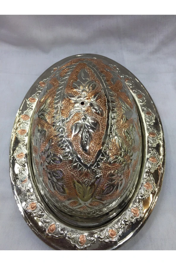 Servis Tabağı