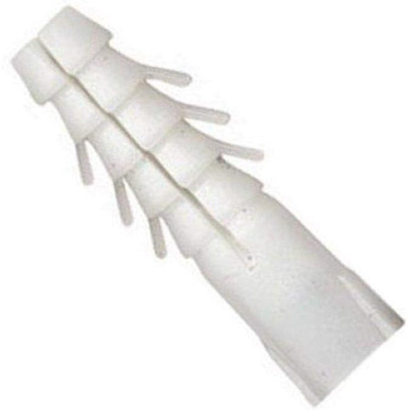 Plastik Dübel 8 mm (50 Adet) - 2