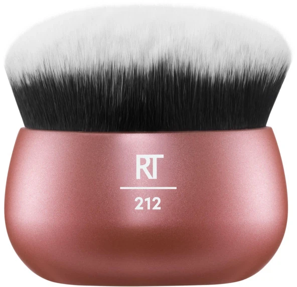 REAL TECHNİQUES FACE+BODY BLENDER