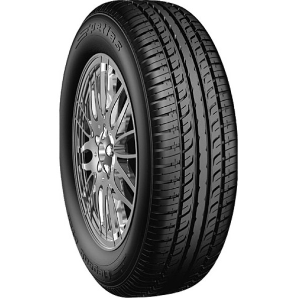 Petlas 175/70 R13 82T  Elegant PT311 Yaz Lastiği - 2024