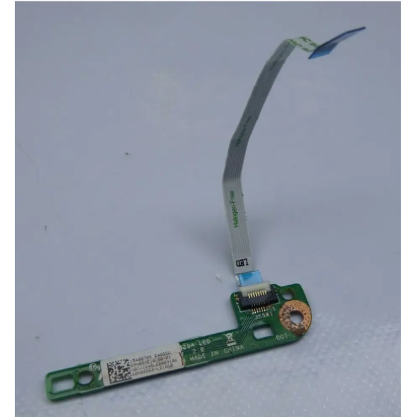 ASUS E402 E402SA E502MA LED IŞIK KARTI