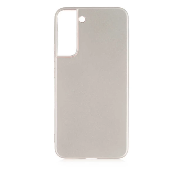 Samsung Galaxy S22 Plus Kılıf Soft Mat Premier Case Kapak