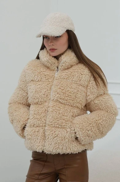 TEDDY DOLUM MONT