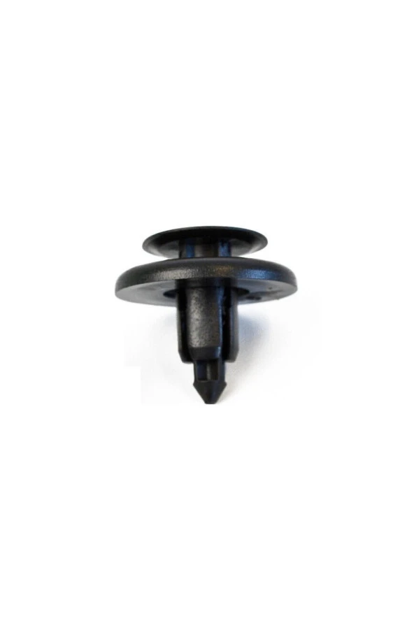 TOYOTA Avalon Çamurluk Klipsi 2005-2017 10 Adet 90467-07166