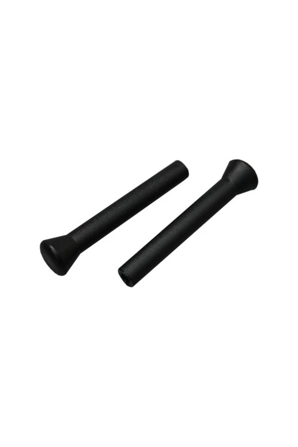 RENAULT R11 Kapı Kilit Emniyet Buton Klipsi 1985-1995 7702188942