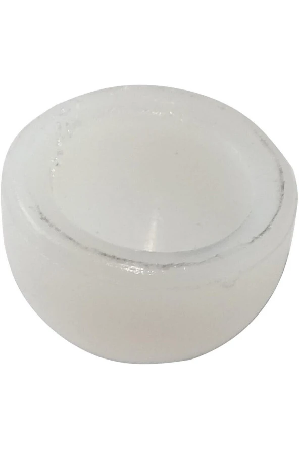 RENAULT R11 Debriyaj Çatal Takozu 1985-1995 7700715851 - 2