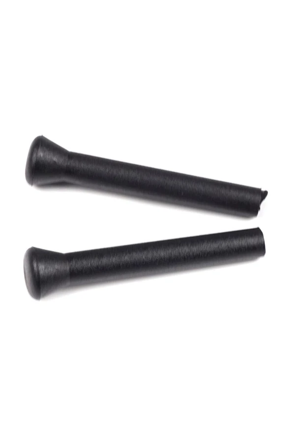 RENAULT R9 Kapı Kilit Emniyet Buton Klipsi 1985-2000 7702188942 - Resim 2