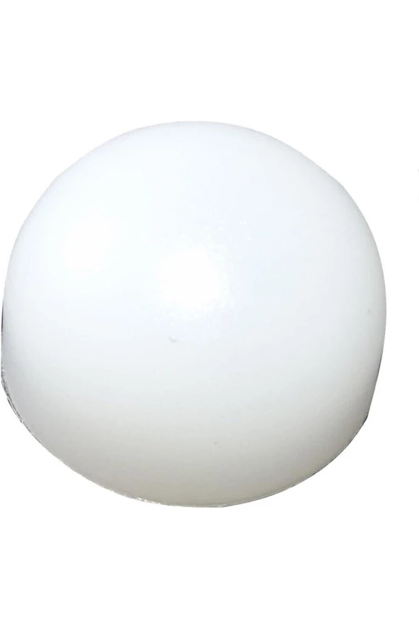 RENAULT Express Debriyaj Çatal Takozu 1985-1998 7700715851