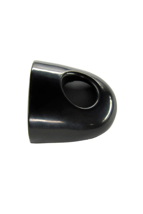 RENAULT Scenic Kapı Kol Kapağı Delikli 2003-2016 8200361250