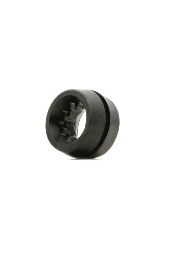 FIAT Punto Hava Filtre Lastiği 2005-2012 1 Adet 51818285 - 2